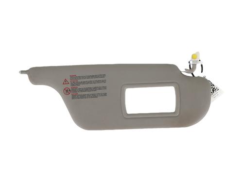 right-sun-visor-renault-clio-iii-grandtour-kr01_-2007-27308757 main image