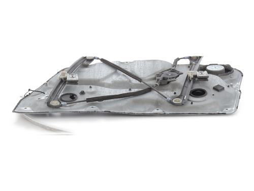 Front left window mechanism VW PASSAT B5.5 Variant (3B6) 1.9 TDI | BP37064857C22 - Image 4