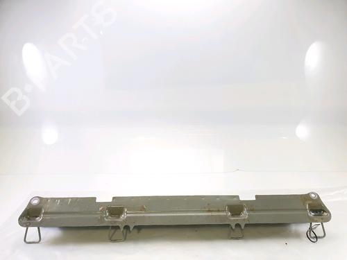 Crossmember RENAULT CLIO IV (BH_) 1.5 dCi 75 | BP27912037C162 