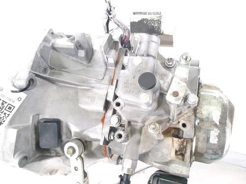 Gearbox FIAT PANDA (169_) 1.2 (169.AXB11, 169.AXB1A) | BP37281245M3 - Image 5
