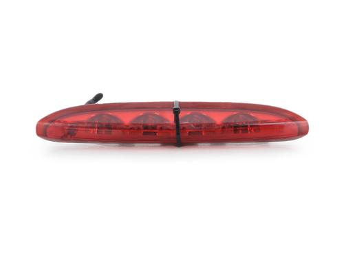 Used Third brake light Third brake light PEUGEOT 208 I (CA_, CC_) 1.6 HDi (114 hp) 36210883 36210883