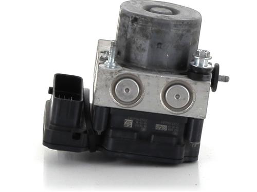 Used ABS pump CITROËN C4 Grand Picasso II (DA_, DE_) 2.0 BlueHDi 150 (150 hp) 30584009