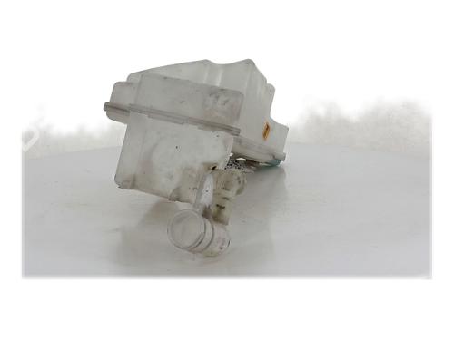 Windscreen washer tank VW TOURAN (1T1, 1T2) 1.9 TDI | BP29517652C113 