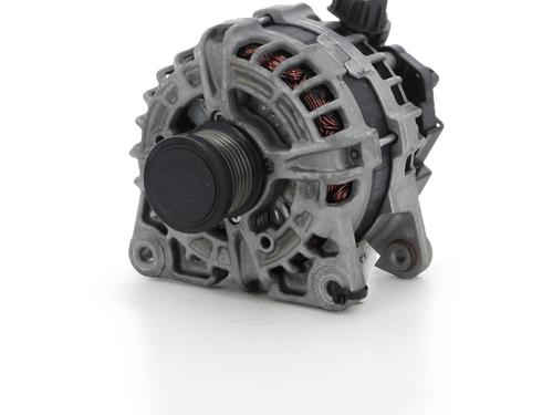 Alternador Alternador RENAULT CLIO V (B7_) 1.0 TCe 90 (B7MT) (91 hp) 37256784 37256784