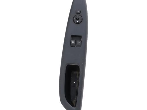 Used Left front window switch Left front window switch KIA RIO III (UB) 1.25 CVVT (86 hp) 39941959 39941959