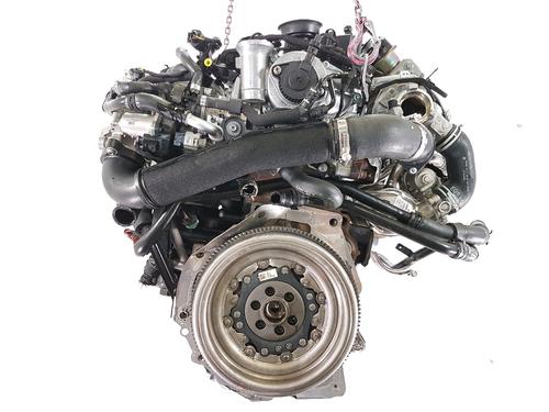 Engine AUDI A3 Sportback (8VA, 8VF) 2.0 TDI | BP36428620M1 - Image 3
