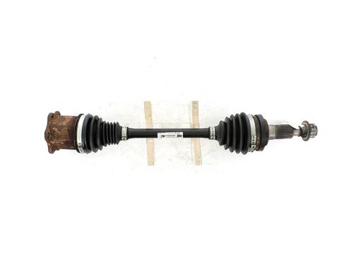 Used Right front driveshaft PORSCHE PANAMERA (970) 4.8 GTS (440 hp) 16088930
