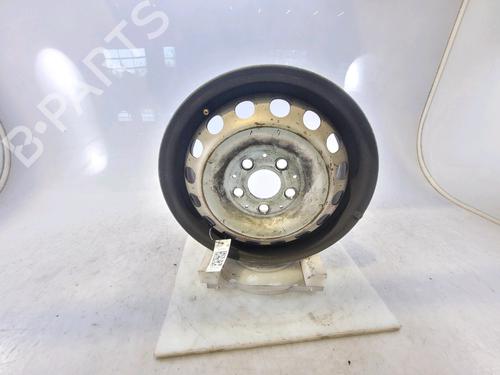 Rim MERCEDES-BENZ VITO Van (W638) 108 CDI 2.2 (638.094) | BP19579545C45 