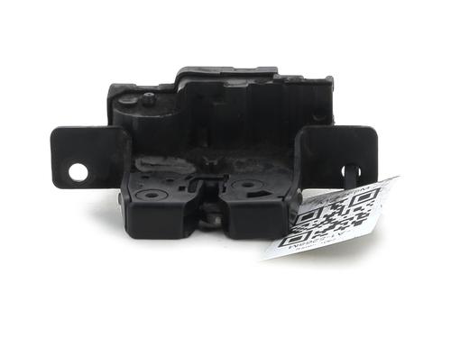 Tailgate lock RENAULT CLIO III (BR0/1, CR0/1) 1.5 dCi (BR0H, CR0H, CR1S, BR1S) | BP29579254C101 