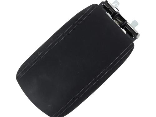 Armrest / Center console PEUGEOT 308 II (LB_, LP_, LW_, LH_, L3_) 1.2 THP 110 | BP29553093I20 