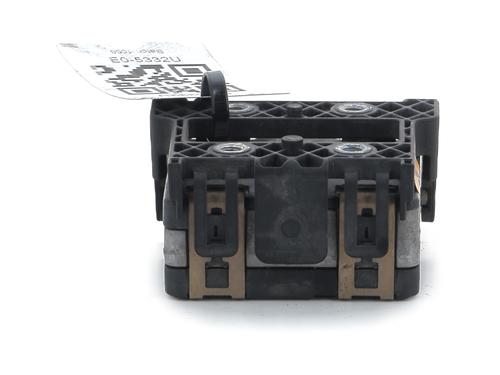 Electronic module NISSAN QASHQAI II (J11, J11_) 1.6 dCi | BP30956748M83