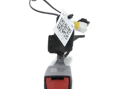 Engache cinturón Engache cinturón CITROËN C4 CACTUS 1.2 VTi 82 (82 hp) 33925578 33925578