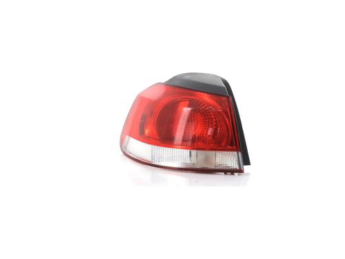 Left taillight VW GOLF VI (5K1) | BP33230330C34 - Image 2