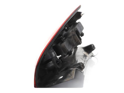 Left taillight RENAULT ESPACE IV (JK0/1_) 2.0 dCi (JK03, JK04, JK1C, JK1G, JK1J, JK1K) | BP38947566C34 - Image 2