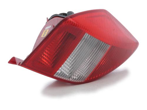 Left taillight CITROËN C2 (JM_) 1.4 | BP30842772C34 