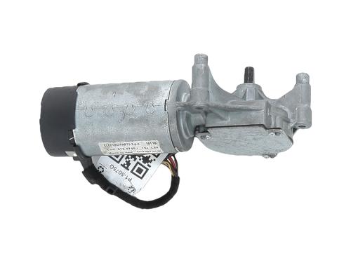 Used Electronic module Electronic module FIAT 500 (312_) 0.9 (312AXG1A, 312.AXG11) (86 hp) 33309896 33309896