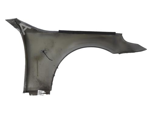 Left front fenders BMW 5 Touring (E61) 520 d | BP29232188C41 