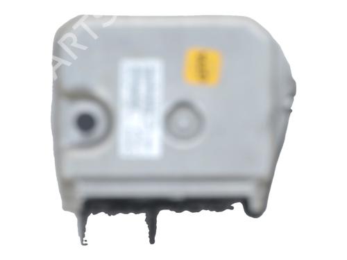 Engine control unit (ECU) FIAT 500 (312_) 0.9 (312AXG1A, 312.AXG11) | BP23450953M57 