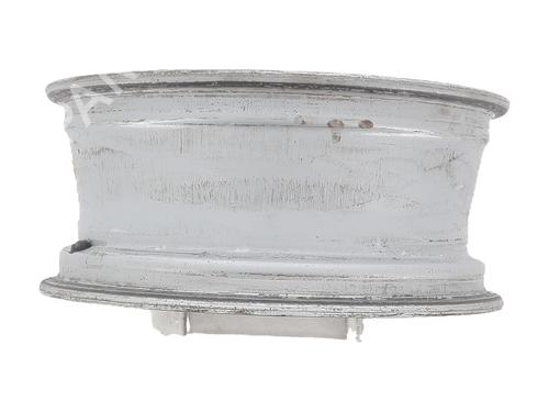 Used Rim Rim 37483120 37483120