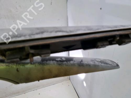 Roof bar PEUGEOT 307 SW (3H)  | BP16668546C65 