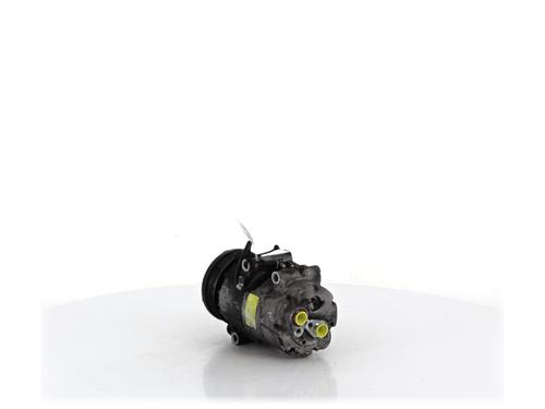 AC compressor FORD C-MAX (DM2) 1.8 TDCi | BP39193991M34 - Image 2