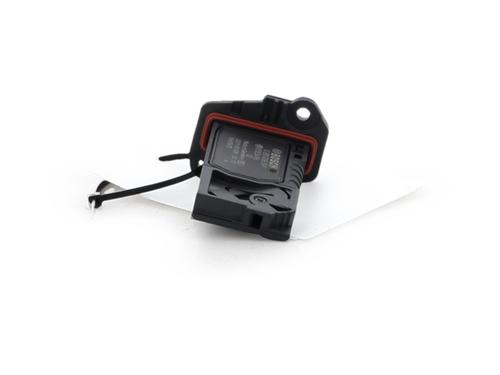 Starter MINI MINI (F55) Cooper S | BP22272816M8 - Image 2