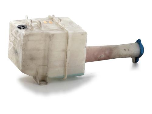 windscreen-washer-tank-kia-cerato-i-saloon-ld-2004-2005-2006-2007-2008-2009-2010-2011-31866441 main image
