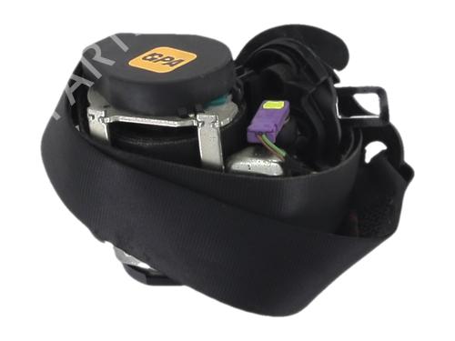 front-left-seatbelt-seat-leon-1p1-2005-2006-2007-2008-2009-2010-2011-2012-2013-40212062 main image