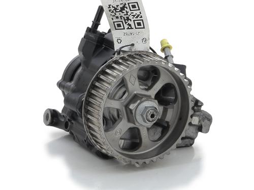 Injection pump RENAULT TWINGO II (CN0_) 1.5 dCi 75 | BP28160467M78 
