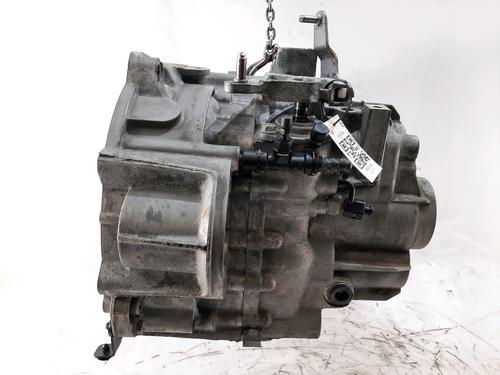 Gearbox VW GOLF V (1K1) 2.0 GTI | BP34531989M3 - Image 3