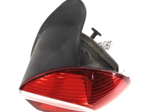 Used Right taillight RENAULT MODUS / GRAND MODUS (F/JP0_) 1.5 dCi (FP0F, JP0F) (86 hp) 30924903