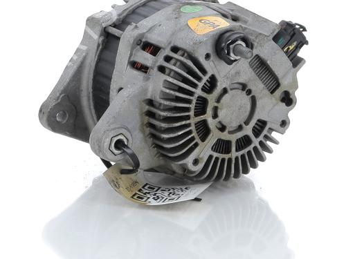 Alternator NISSAN MICRA IV (K13K, K13KK) 1.2 | BP19253306M7 