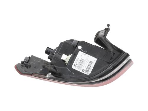 Used Right taillight Right taillight JEEP GRAND CHEROKEE IV (WK, WK2) 3.0 CRD V6 4x4 (250 hp) 33809586 33809586