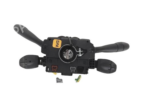 Switch PEUGEOT 307 SW (3H)  | BP27813398I30 