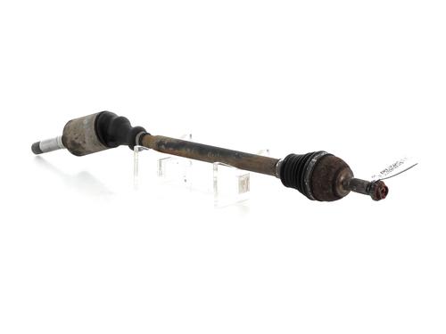 Right front driveshaft PEUGEOT 106 II (1A_, 1C_) 1.1 i | BP24845620M39 