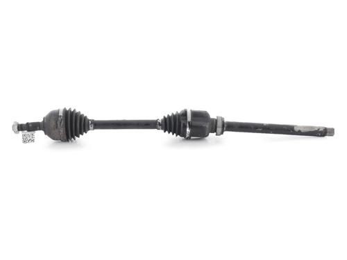 Right front driveshaft CITROËN DS5 2.0 HDi 165 | BP39232780M39 - Image 2