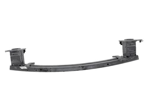 Used Front bumper reinforcement Front bumper reinforcement FORD FIESTA VI (CB1, CCN) 1.25 (82 hp) 36487165 36487165