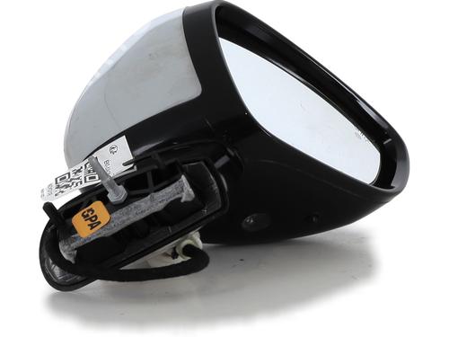 Right mirror CITROËN DS4 (NX_) 1.6 HDi 115 | BP28536250C27 