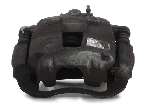 Left front brake caliper CITROËN C4 Coupe (LA_) 1.6 HDi | BP29346797M105 