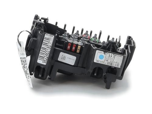 Modulo electronico CITROËN C5 AIRCROSS (A_) 1.6 Hybrid 225 (A45GFR) (224 hp) 30405696