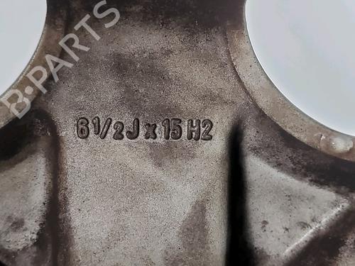 Rim MERCEDES-BENZ E-CLASS (W124) E 300 Turbo-D (124.133) | BP20289403C45 