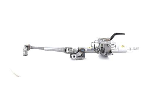 Ratstammeenhed NISSAN X-TRAIL IV (T33) 1.5 VC-T Mild Hybrid (163 hp) 32309670