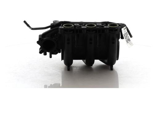 Used Intake manifold VW FOX Hatchback (5Z1, 5Z3, 5Z4) 1.2 (55 hp) 17219479