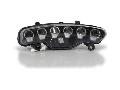 Right daytime light CITROËN DS3 (SA_) 1.6 VTi 120 | BP34147392C103 - Image 2