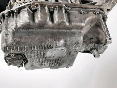 Engine VW GOLF IV (1J1) 1.4 16V | BP32433545M1 