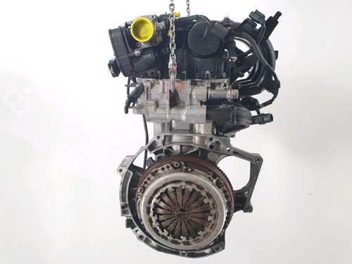 Engine PEUGEOT 208 I (CA_, CC_) 1.0 VTi | BP38031362M1 - Image 3
