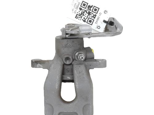 Right rear brake caliper MG MG ZS SUV (AZS1) 1.5 VTi | BP31349160M106 - Image 3