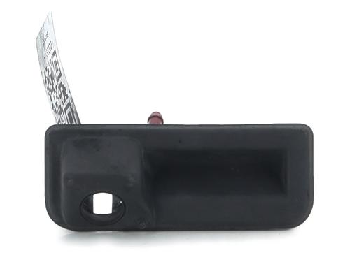 Used Tailgate handle VW ID.5 (E39) GTX (299 hp) 32769914