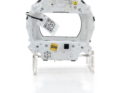 Instrument cluster MINI MINI Convertible (R57) Cooper | BP34428162C47 - Image 5