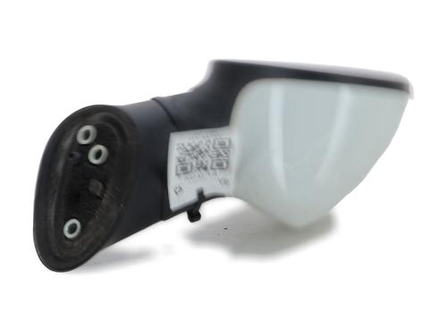 Left mirror FIAT PUNTO EVO (199_) 1.2 | BP28177204C26 